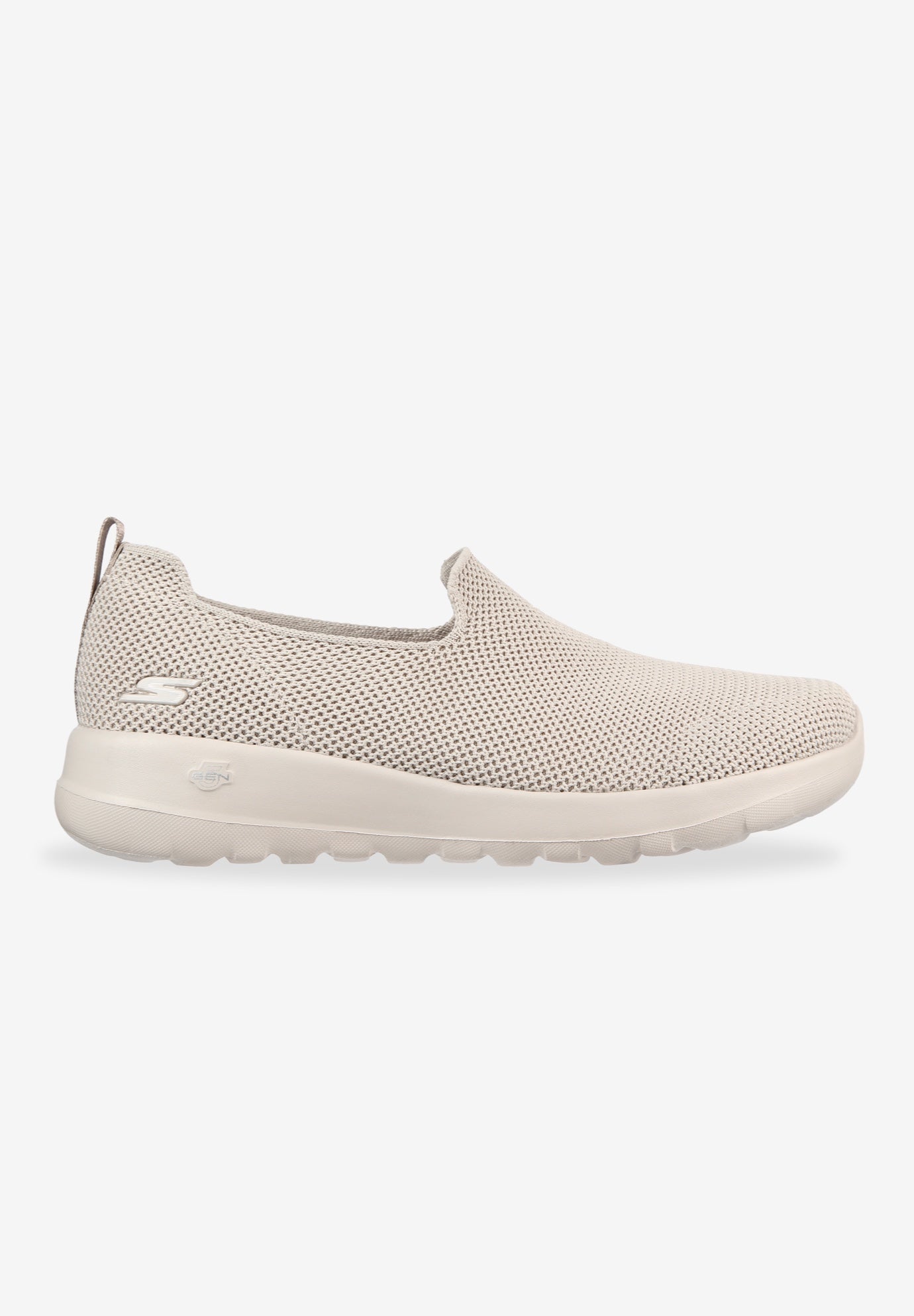 The Go Walk Joy Slip On Sneaker image number 3
