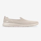 The Go Walk Joy Slip On Sneaker image number 3