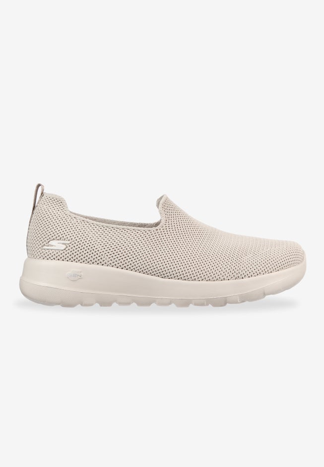 The Go Walk Joy Slip On Sneaker image number 3