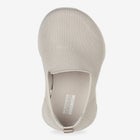 The Go Walk Joy Slip On Sneaker image number 4