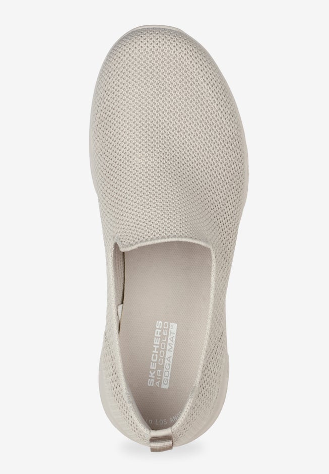 The Go Walk Joy Slip On Sneaker image number 4