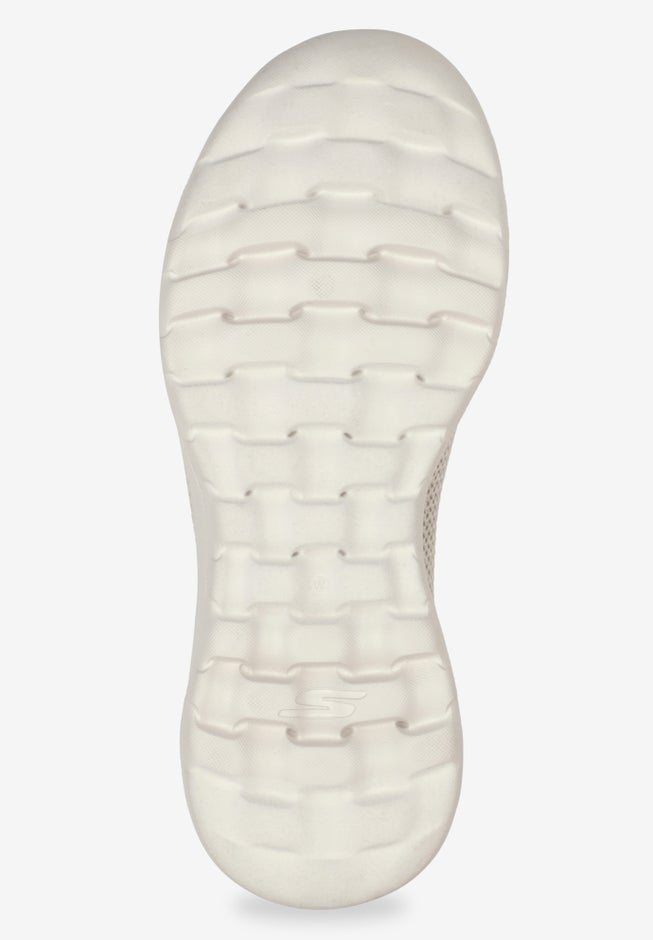 The Go Walk Joy Slip On Sneaker image number 1