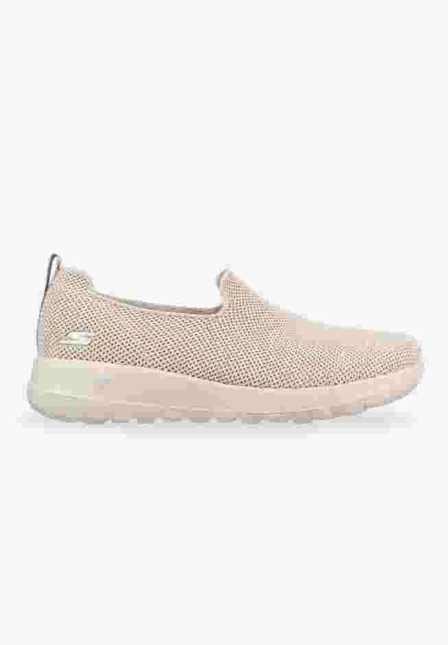 The Go Walk Joy Slip On Sneaker image number 2