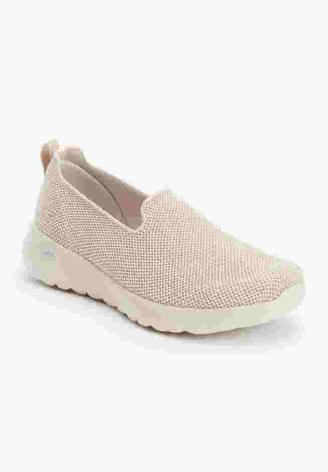 The Go Walk Joy Slip On Sneaker image number 0