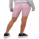 Cotton Spandex Bike Shorts image number null