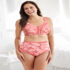 Cotton Brief 5-Pack image number null