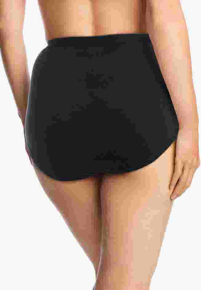 Cotton Brief 5-Pack image number 3