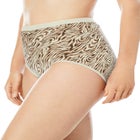 Cotton Brief 5-Pack image number null