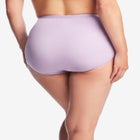 Cotton Brief 5-Pack image number null