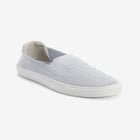 The Alena Slip On Sneaker image number null