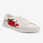 The Marleigh Sneaker  image number null