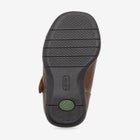 The Ezra Flat  image number null