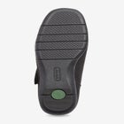 The Ezra Flat  image number null