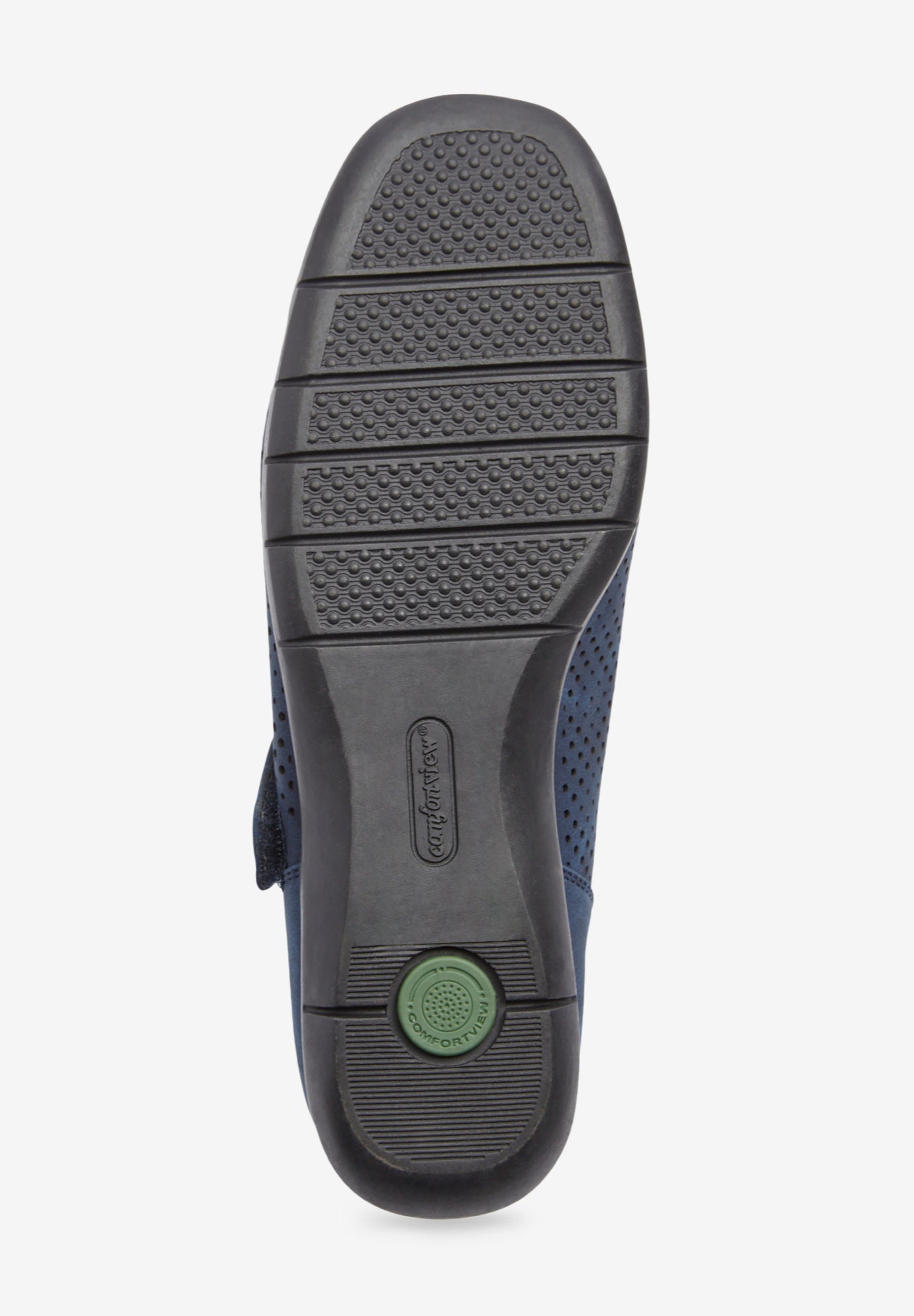 The Ezra Flat  image number 3