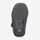 The Ezra Flat  image number null