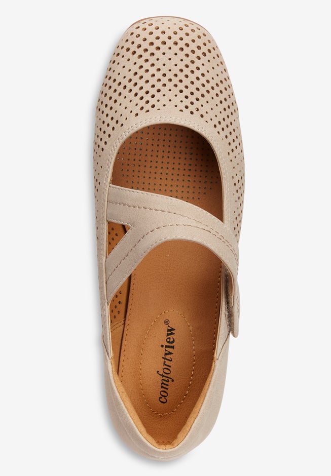 The Ezra Flat  image number 5