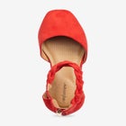 The Rayna Flat image number null