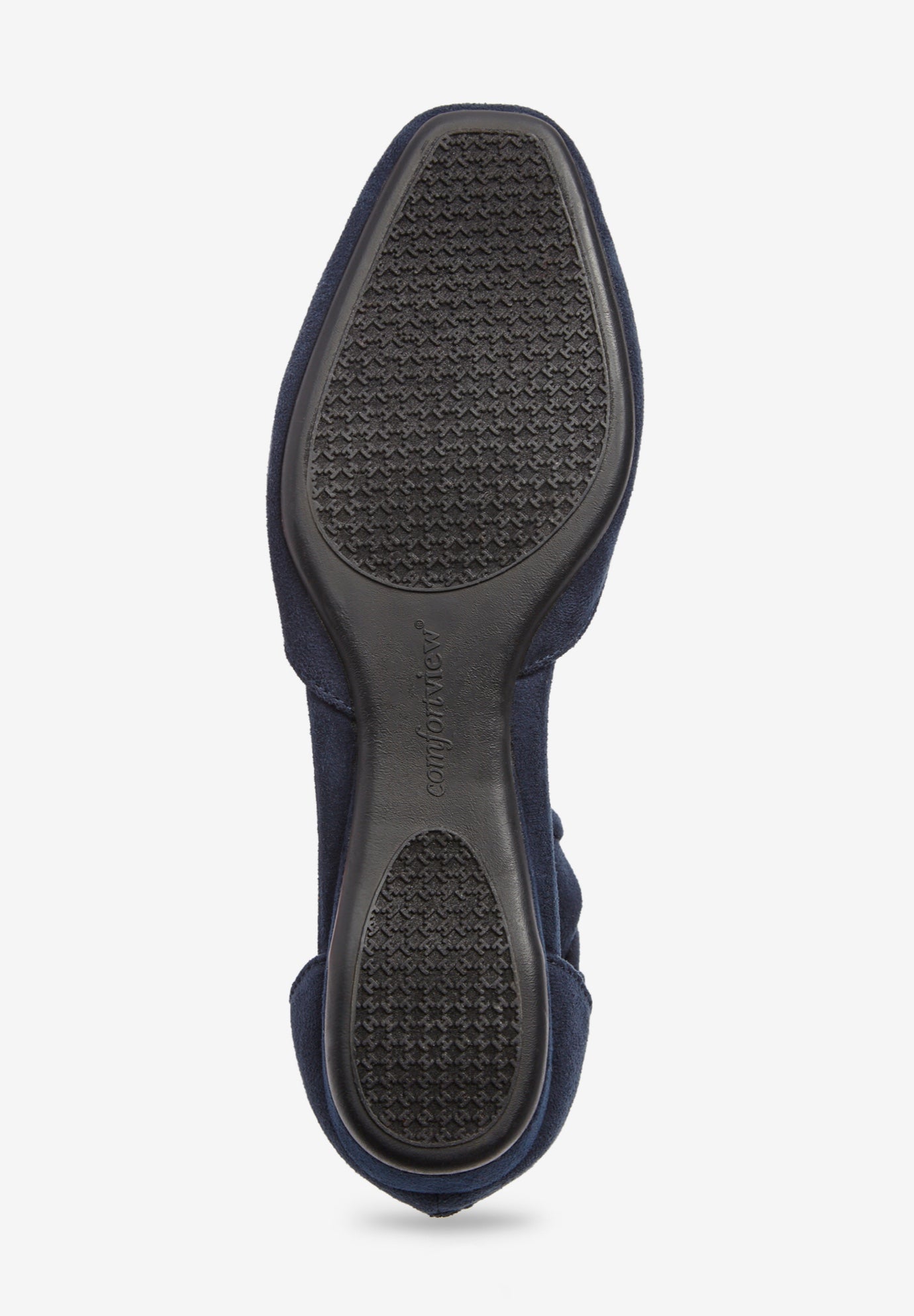 The Rayna Flat image number 3