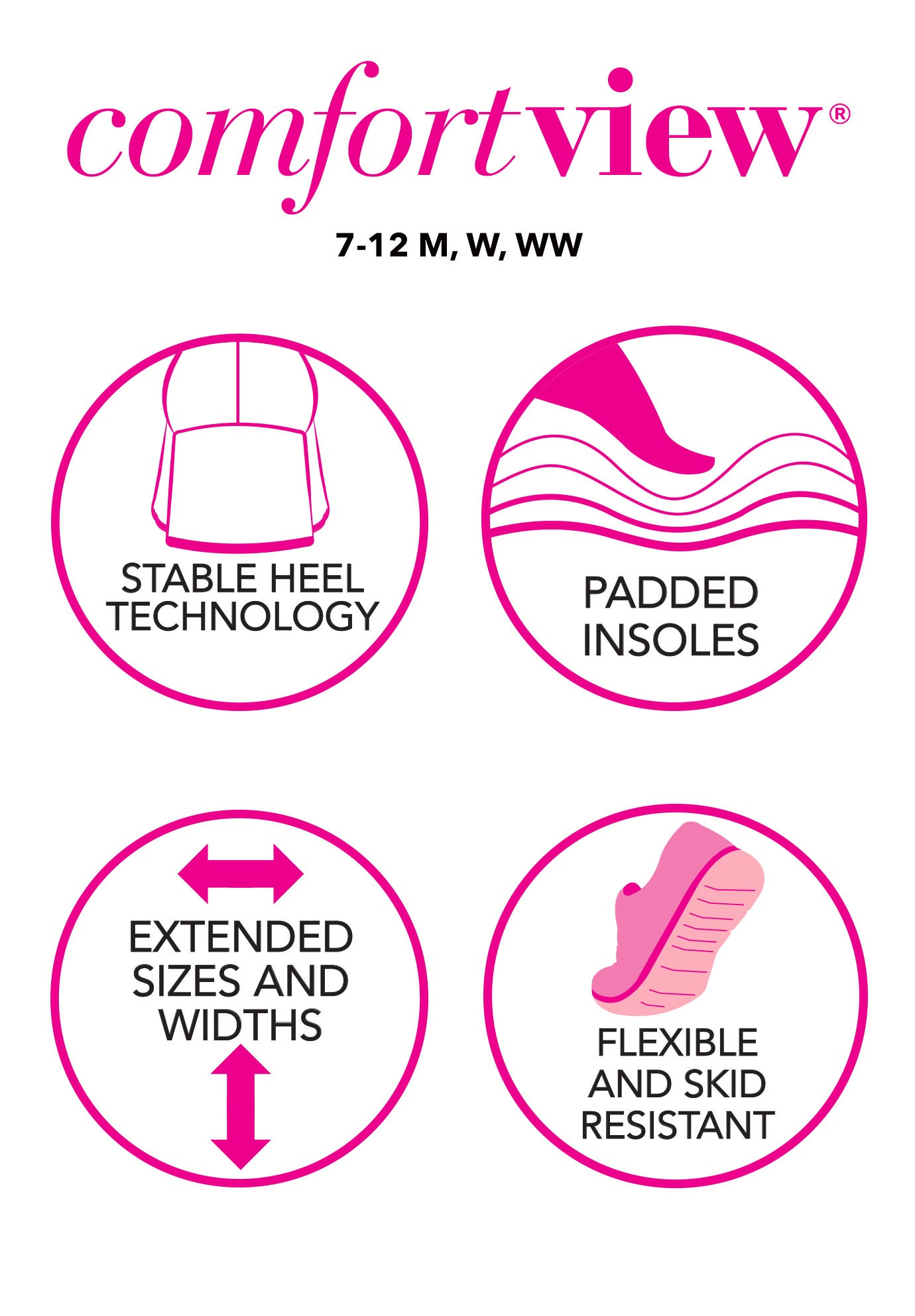 The Cheryl Flat  image number 7