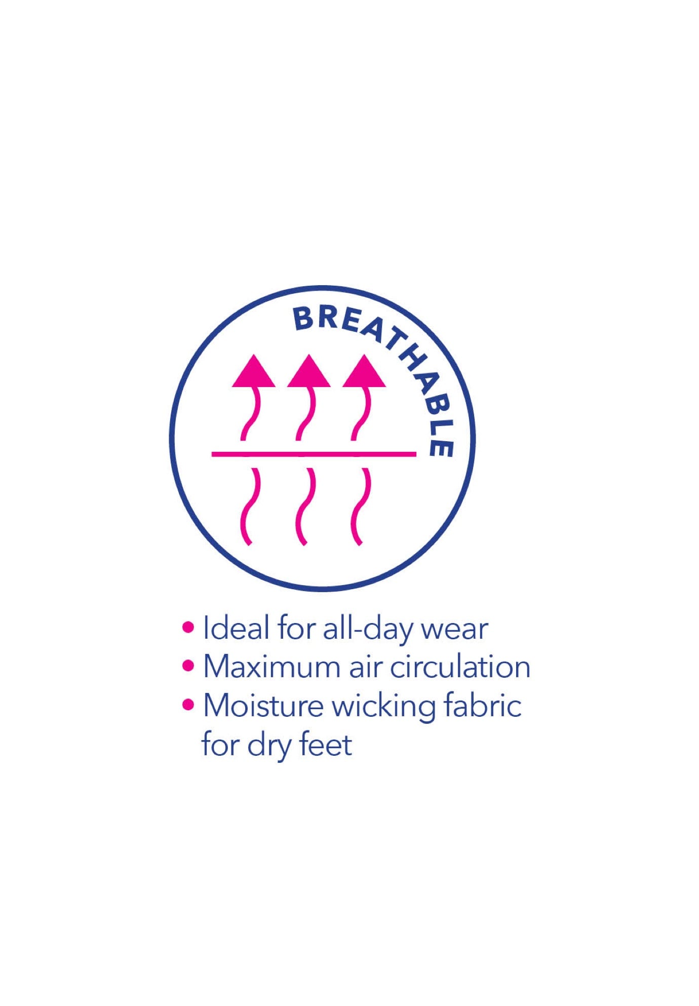 The Cheryl Flat  image number 8