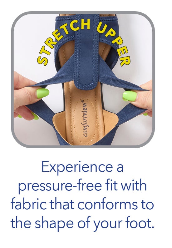 The Cheryl Flat  image number 9