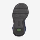 The Cheryl Flat  image number null