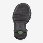 The Cheryl Flat  image number null