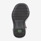 The Cheryl Flat  image number null