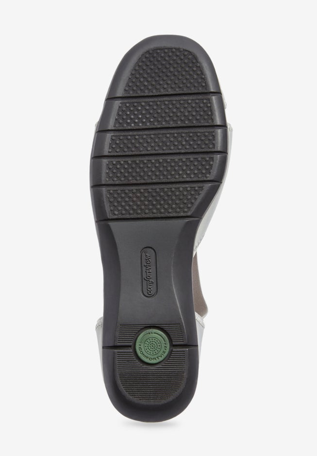 The Cheryl Flat  image number 2