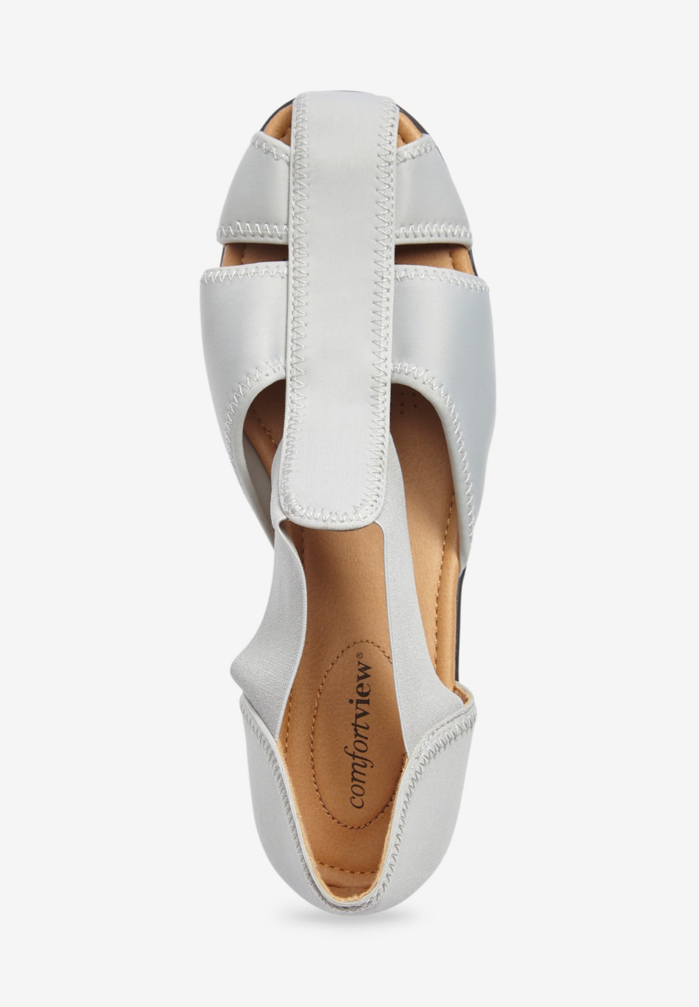 The Cheryl Flat  image number 4