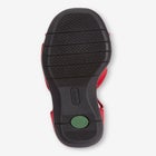 The Cheryl Flat  image number null