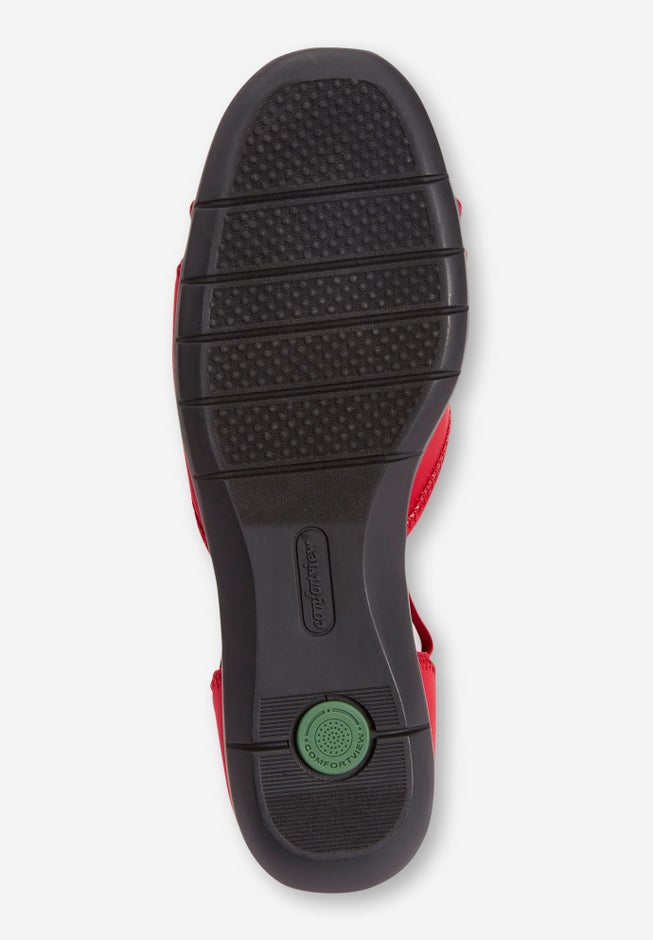 The Cheryl Flat  image number 4