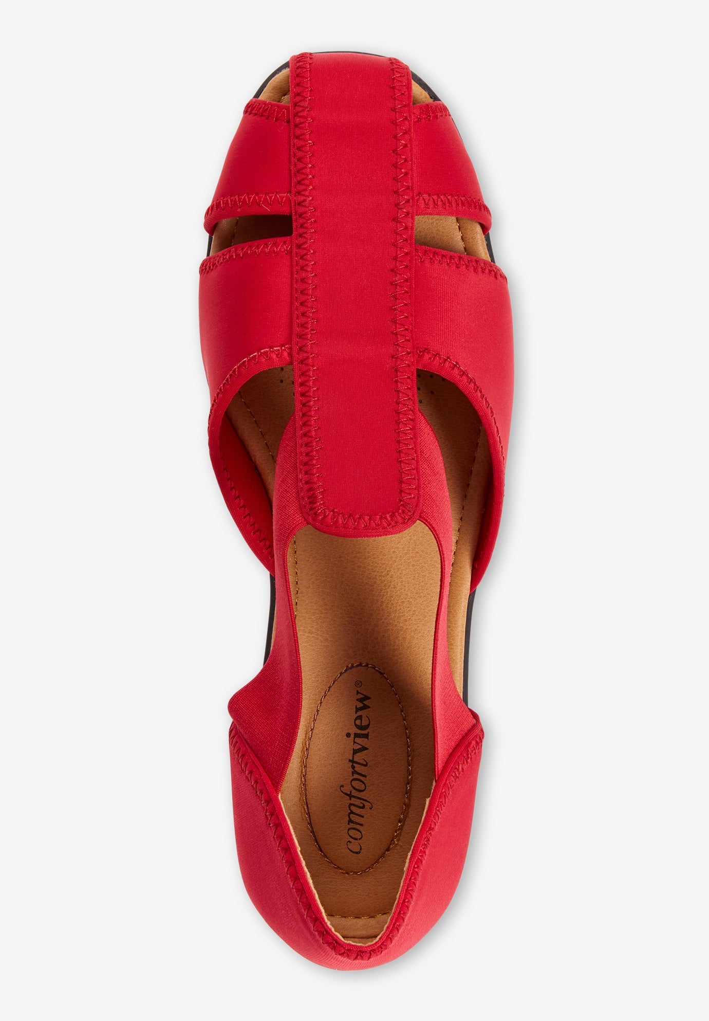 The Cheryl Flat  image number 6