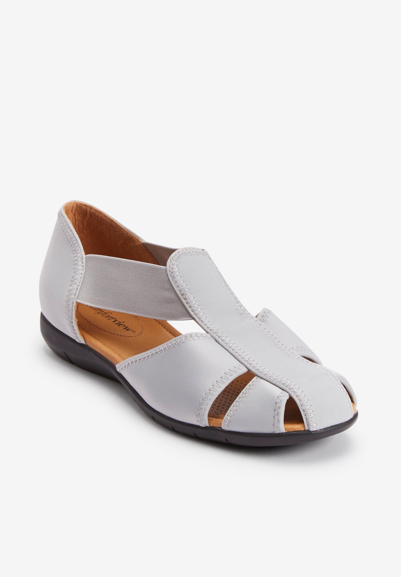 The Cheryl Flat  image number 0