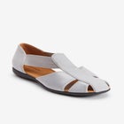 The Cheryl Flat  image number null