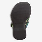 The Pandora Sandal  image number 2