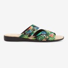 The Pandora Sandal  image number 3