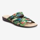 The Pandora Sandal  image number 0