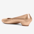 The Vida Slip On Pump image number null