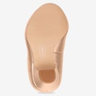 The Vida Slip On Pump image number null