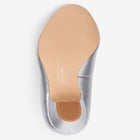 The Vida Slip On Pump image number null