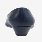 The Vida Slip On Pump image number null