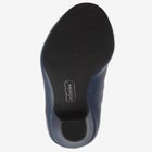 The Vida Slip On Pump image number null