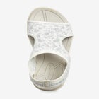 The Serafina Sandal image number null