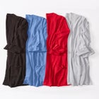 Cashmiracle™ Cardigan image number null