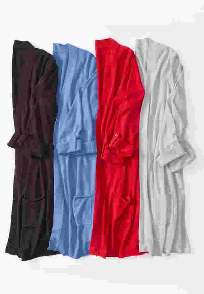 Cashmiracle™ Cardigan image number 3