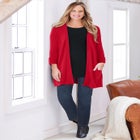 Cashmiracle&trade; Shell image number null