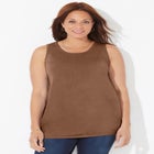 Cashmiracle&trade; Shell image number null