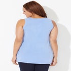 Cashmiracle&trade; Shell image number null