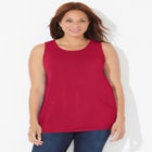 Cashmiracle&trade; Shell image number null